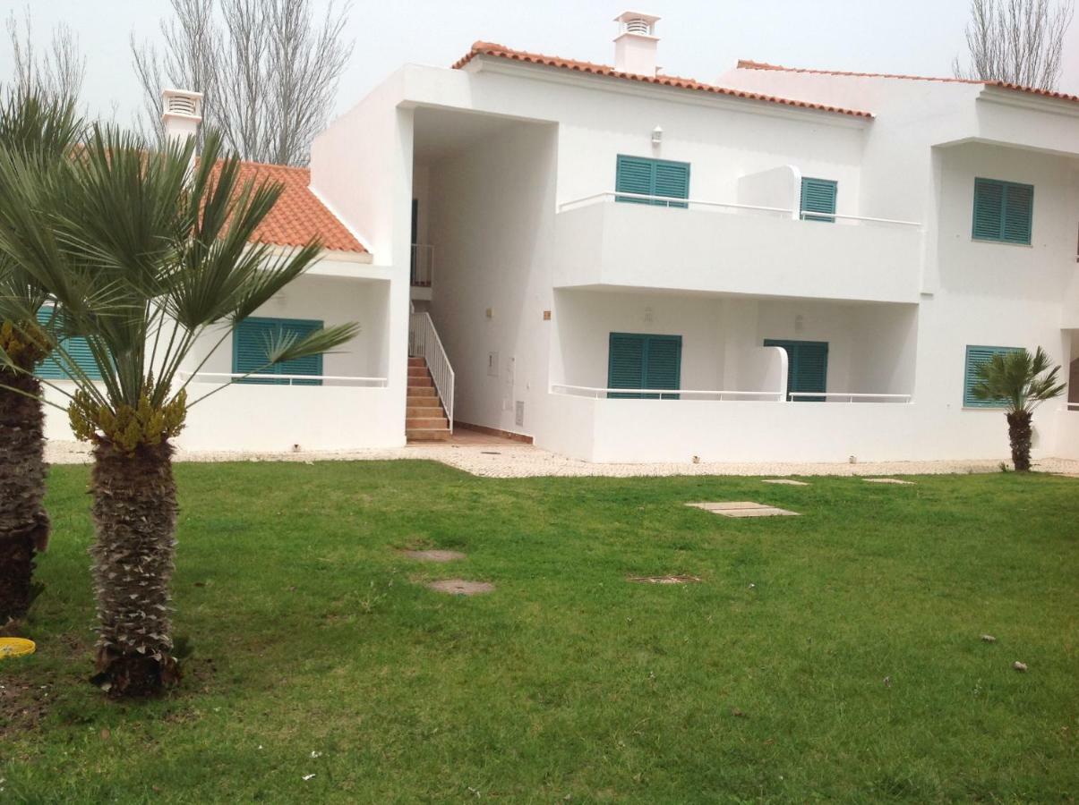 Mel&Laranja Apartment Alvor Exterior photo