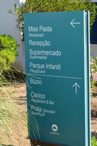 Mel&Laranja Apartment Alvor Exterior photo